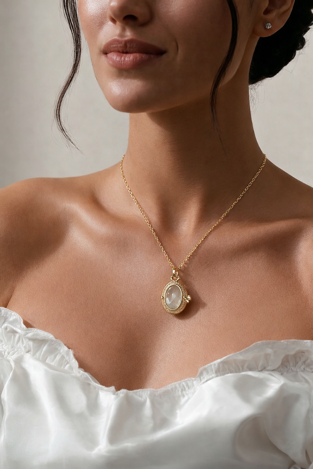 The Minimal Muse Collection