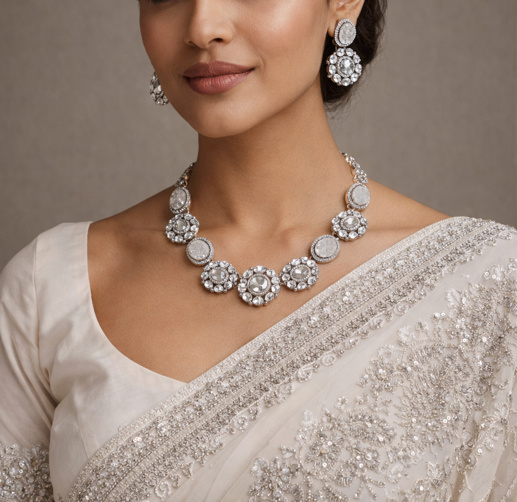 Medium Set