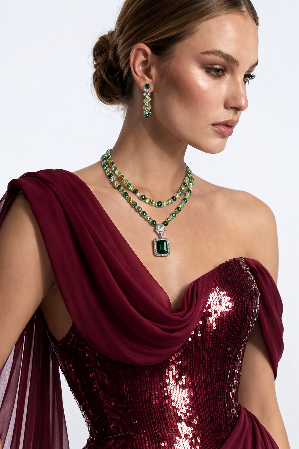 Luxe