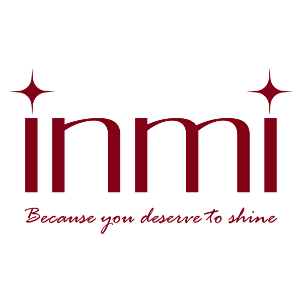 INMI